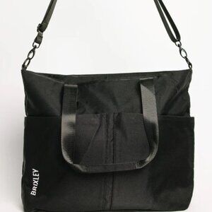 Brixley Tote Bag